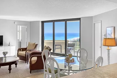 2800 N Ocean Drive #A-22A, Riviera Beach, FL 33404 - Photo 9