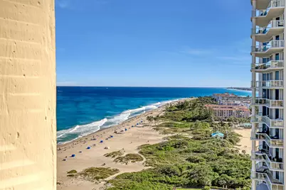 2800 N Ocean Drive #A-22A, Riviera Beach, FL 33404 - Photo 29