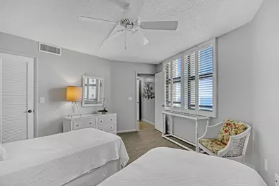 2800 N Ocean Drive #A-22A, Riviera Beach, FL 33404 - Photo 19