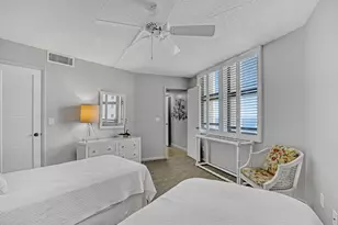 2800 N Ocean Dr, Riviera Beach, FL 33404 - Photo 19