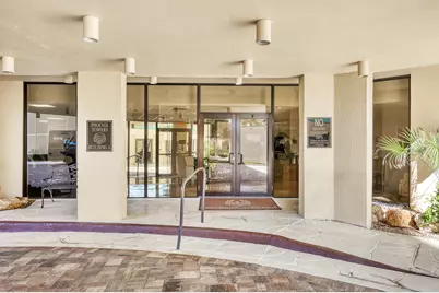 2800 N Ocean Drive #A-22A, Riviera Beach, FL 33404 - Photo 27