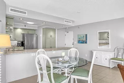 2800 N Ocean Drive #A-22A, Riviera Beach, FL 33404 - Photo 3