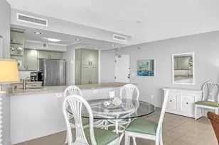 2800 N Ocean Dr, Riviera Beach, FL 33404 - Photo 3