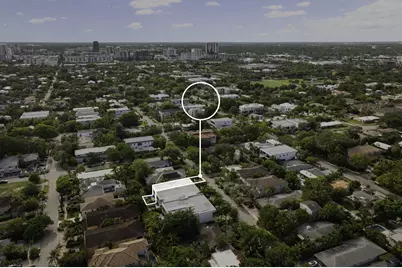 1616 NE 5th Court #A, Fort Lauderdale, FL 33301 - Photo 41