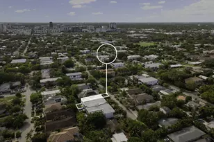 1616 NE 5th Ct, Fort Lauderdale, FL 33301 - Photo 41