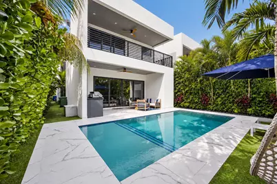 1616 NE 5th Court #A, Fort Lauderdale, FL 33301 - Photo 17