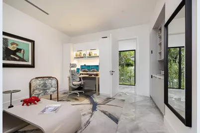 1616 NE 5th Court #A, Fort Lauderdale, FL 33301 - Photo 19