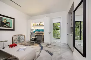 1616 NE 5th Ct, Fort Lauderdale, FL 33301 - Photo 19