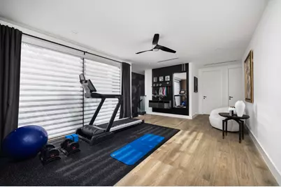 1616 NE 5th Court #A, Fort Lauderdale, FL 33301 - Photo 31