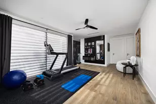 1616 NE 5th Ct, Fort Lauderdale, FL 33301 - Photo 31