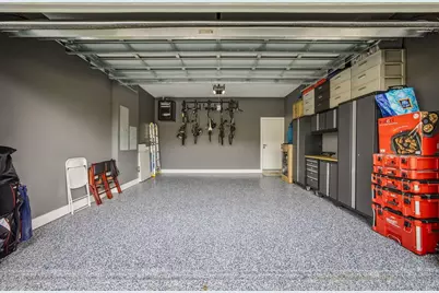 1616 NE 5th Court #A, Fort Lauderdale, FL 33301 - Photo 23