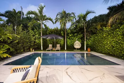1616 NE 5th Court #A, Fort Lauderdale, FL 33301 - Photo 15