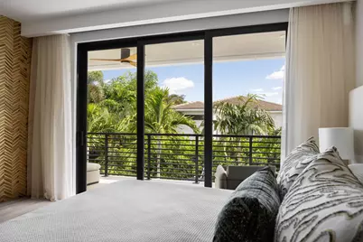 1616 NE 5th Court #A, Fort Lauderdale, FL 33301 - Photo 27