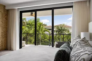 1616 NE 5th Ct, Fort Lauderdale, FL 33301 - Photo 27