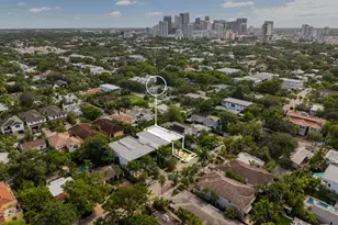 1616 NE 5th Ct, Fort Lauderdale, FL 33301 - Photo 3