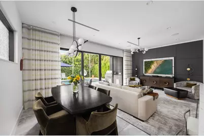 1616 NE 5th Court #A, Fort Lauderdale, FL 33301 - Photo 13