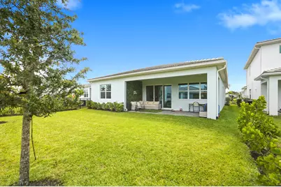 14145 SW Daphne Street, Port Saint Lucie, FL 34987 - Photo 33