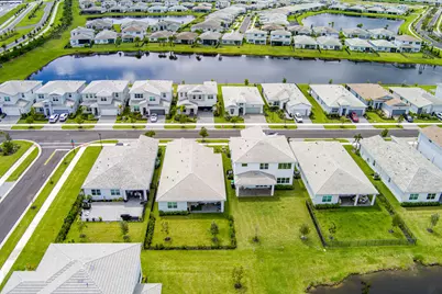 14145 SW Daphne Street, Port Saint Lucie, FL 34987 - Photo 65