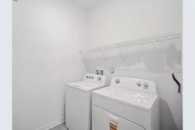 14145 SW Daphne Street, Port Saint Lucie, FL 34987 - Photo 11
