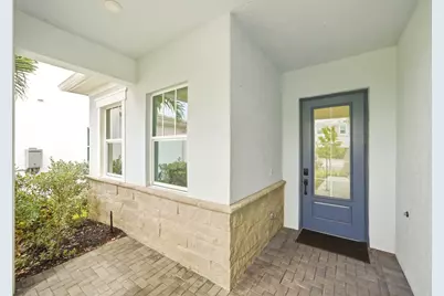 14145 SW Daphne Street, Port Saint Lucie, FL 34987 - Photo 9
