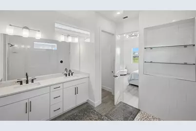 14145 SW Daphne Street, Port Saint Lucie, FL 34987 - Photo 43