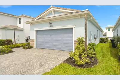 14145 SW Daphne Street, Port Saint Lucie, FL 34987 - Photo 7