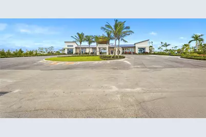 14145 SW Daphne Street, Port Saint Lucie, FL 34987 - Photo 45