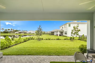 14145 SW Daphne Street, Port Saint Lucie, FL 34987 - Photo 29