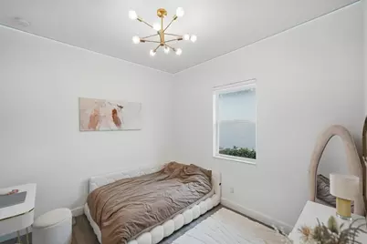 14145 SW Daphne Street, Port Saint Lucie, FL 34987 - Photo 13