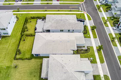 14145 SW Daphne Street, Port Saint Lucie, FL 34987 - Photo 63
