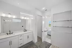 14145 SW Daphne St, Port Saint Lucie, FL 34987 - Photo 43