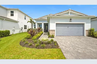 14145 SW Daphne Street, Port Saint Lucie, FL 34987 - Photo 5