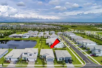 14145 SW Daphne Street, Port Saint Lucie, FL 34987 - Photo 73
