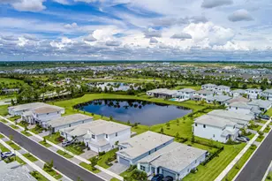 14145 SW Daphne St, Port Saint Lucie, FL 34987 - Photo 69