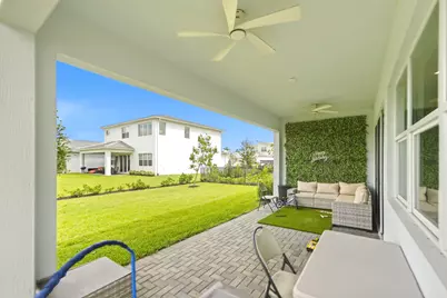 14145 SW Daphne Street, Port Saint Lucie, FL 34987 - Photo 31