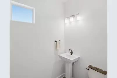 14145 SW Daphne Street, Port Saint Lucie, FL 34987 - Photo 17