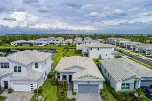14145 SW Daphne St, Port Saint Lucie, FL 34987 - Photo 71