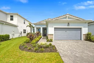 14145 SW Daphne St, Port Saint Lucie, FL 34987 - Photo 5