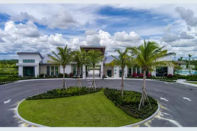 14145 SW Daphne Street, Port Saint Lucie, FL 34987 - Photo 61