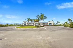 14145 SW Daphne St, Port Saint Lucie, FL 34987 - Photo 45