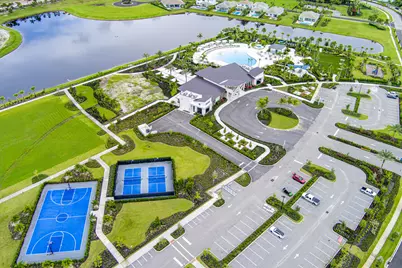 14145 SW Daphne Street, Port Saint Lucie, FL 34987 - Photo 47