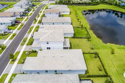 14145 SW Daphne Street, Port Saint Lucie, FL 34987 - Photo 67