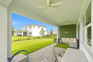 14145 SW Daphne St, Port Saint Lucie, FL 34987 - Photo 31