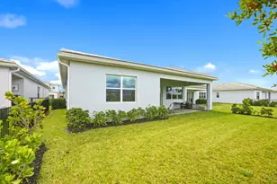 14145 SW Daphne St, Port Saint Lucie, FL 34987 - Photo 35