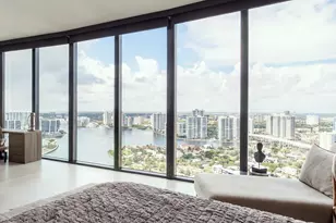 18555 Collins Ave, Sunny Isles Beach, FL 33160 - Photo 25