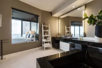 18555 Collins Avenue #3303, Sunny Isles Beach, FL 33160 - Photo 19
