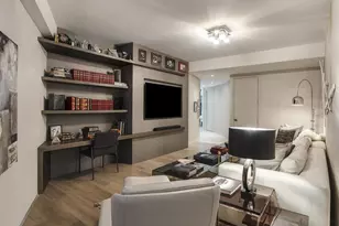 18555 Collins Ave, Sunny Isles Beach, FL 33160 - Photo 13