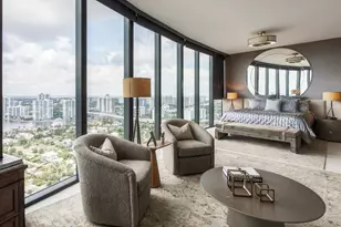 18555 Collins Ave, Sunny Isles Beach, FL 33160 - Photo 15