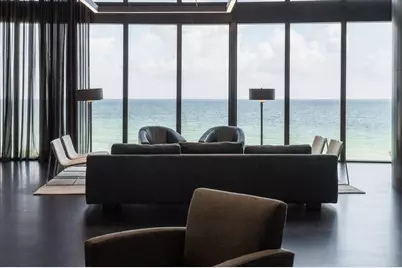 18555 Collins Avenue #3303, Sunny Isles Beach, FL 33160 - Photo 37