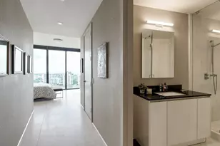 18555 Collins Ave, Sunny Isles Beach, FL 33160 - Photo 23
